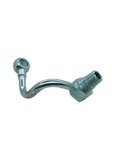BORU ÇIKIŞ SALAMİ - Fiat / New Holland 54C - 55.60.70.56 - 5086952 - 1 Adet