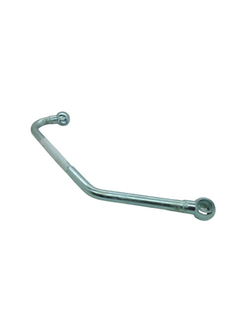 BORU GERİ DÖNÜŞ 37x7 - 55.56 - New Holland TT - 5099344 - 1 Adet