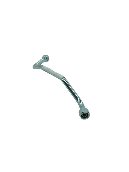 BORU DAĞITICIDAN BALDIRICIYA BASMA DELİK KIVRIK 9 Boy 37 Ucu Somunlu - 55.56 - New Holland TT - 5099358 - 1 Adet