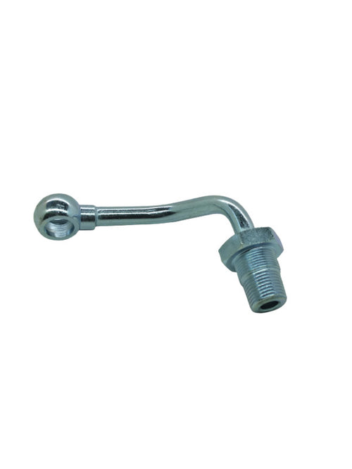 BORU 1 HIZ BİRLEŞTİRİCİ SALAMİ - 55.56 - New Holland TT - 5099359 - 1 Adet