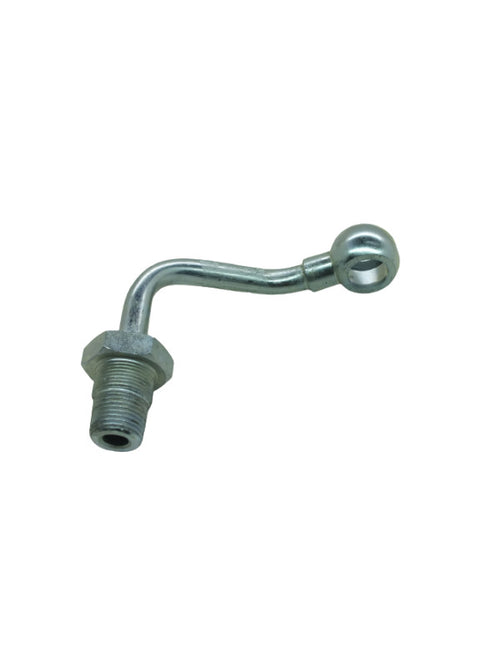 BORU 2 HIZ BİRLEŞTİRİCİ SALAMİ - 55.56 - New Holland TT - 5099360 - 1 Adet