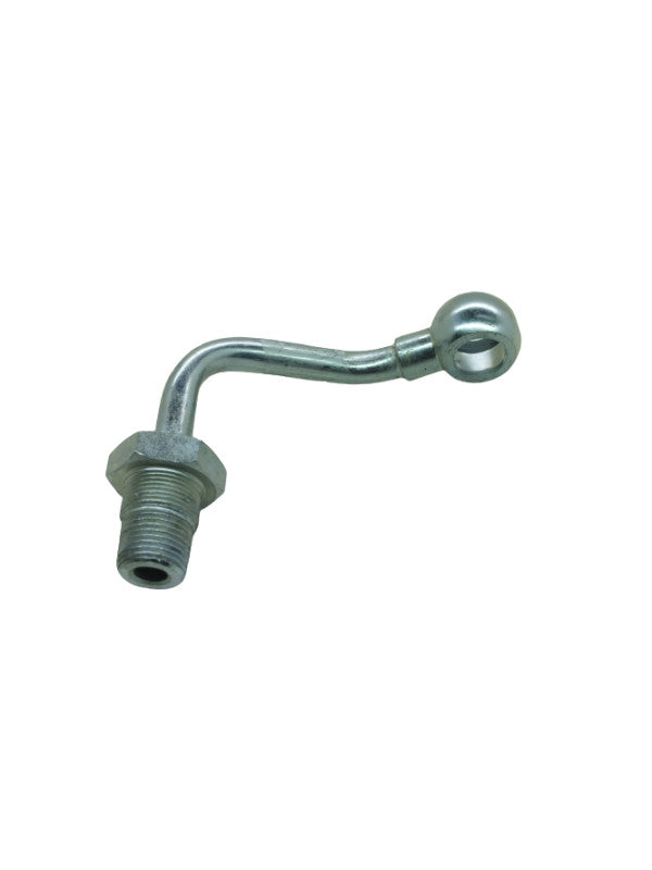 BORU 2 HIZ BİRLEŞTİRİCİ SALAMİ - 55.56 - New Holland TT - 5099360 - 1 Adet