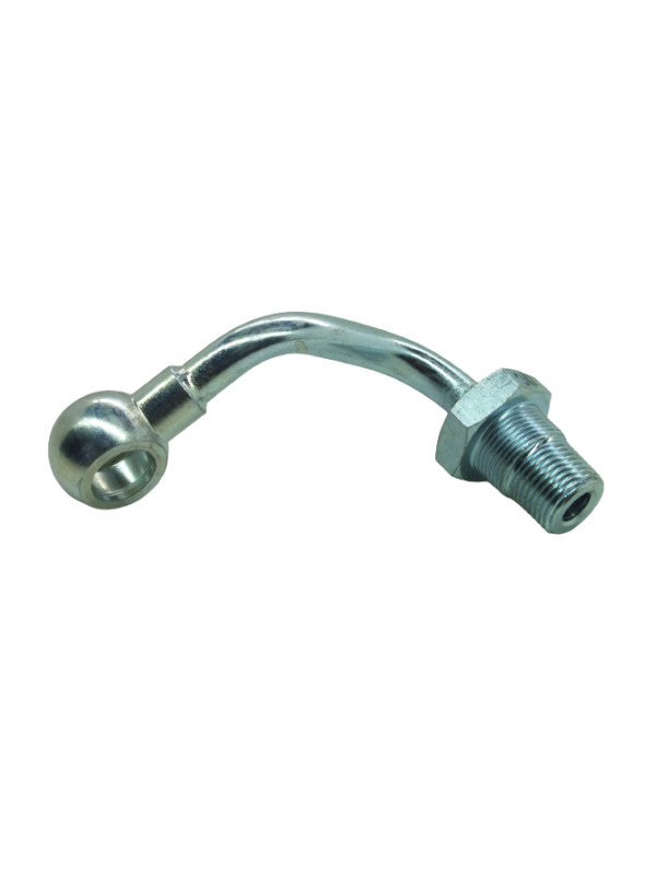 BORU 3 HIZ BİRLEŞTİRİCİ - 55.56 - New Holland TT - 5099361 - 1 Adet