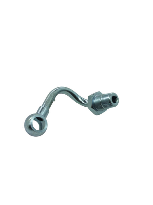 BORU 4 HIZ BİRLEŞTİRİCİ - 55.56 - New Holland TT - 5099362 - 1 Adet
