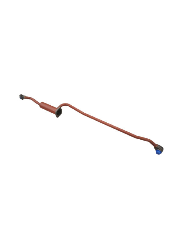 HİDROLİK KALIN BORU EMME - Fiat / New Holland 450 - 480 - 4966718 - 1 Adet