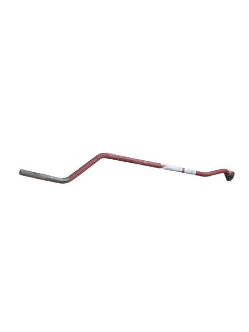 HİDROLİK KALIN BORU EM İNCE TİP 25mm - Fiat / New Holland 54C - New Holland 55.46 - 5085396 - 1 Adet