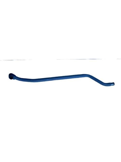 HİDROLİK KALIN BORU YM KALIN EMİŞ 32 mm - Fiat / New Holland 54C - New Holland 55.46 - 60.56 - 65.46 - 5148185 - 1 Adet