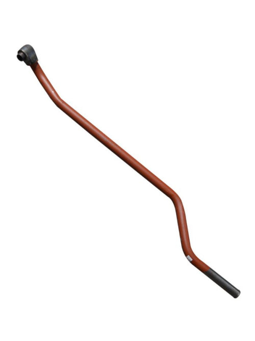 HİDROLİK KALIN BORU EMME - New Holland 70 - 56 - 5148213 - 1 Adet