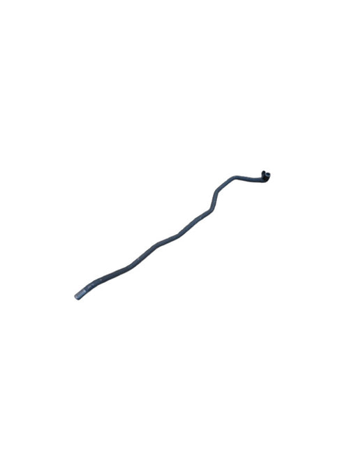 HİDROLİK KALIN BORU EMME KULAKLI - New Holland 80.66 - DT (4x4) - 5118859 - 1 Adet