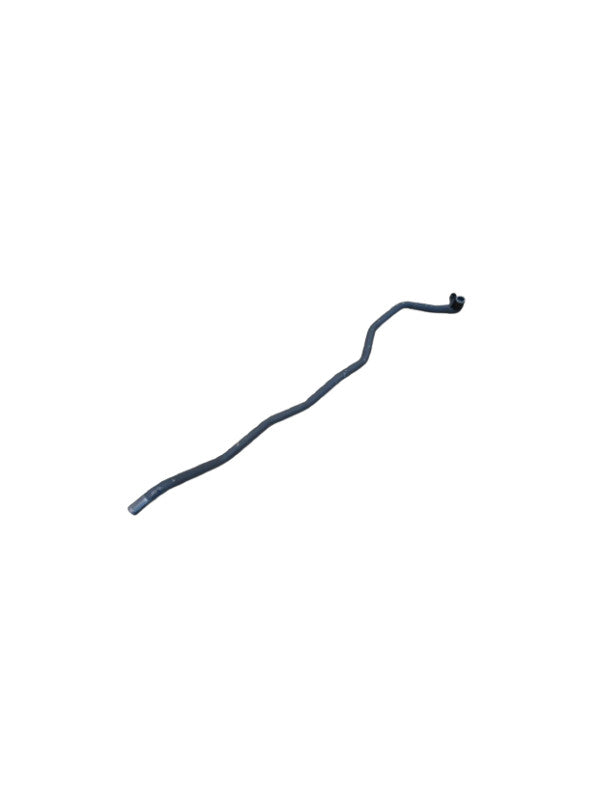 HİDROLİK KALIN BORU EMME KULAKLI - New Holland 80.66 - DT (4x4) - 5118859 - 1 Adet