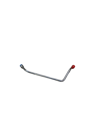 HİDROLİK KALIN BORU BASMA - TD65D - New Holland TD95 - 5092061 - 1 Adet