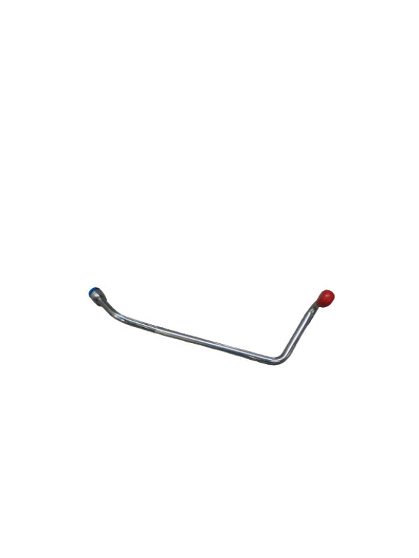 HİDROLİK KALIN BORU BASMA - TD65D - New Holland TD95 - 5092061 - 1 Adet