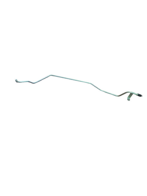 HİDROLİK İNCE BORU LAMALI 147cm - TT50.55.65 - 47903973 - 1 Adet