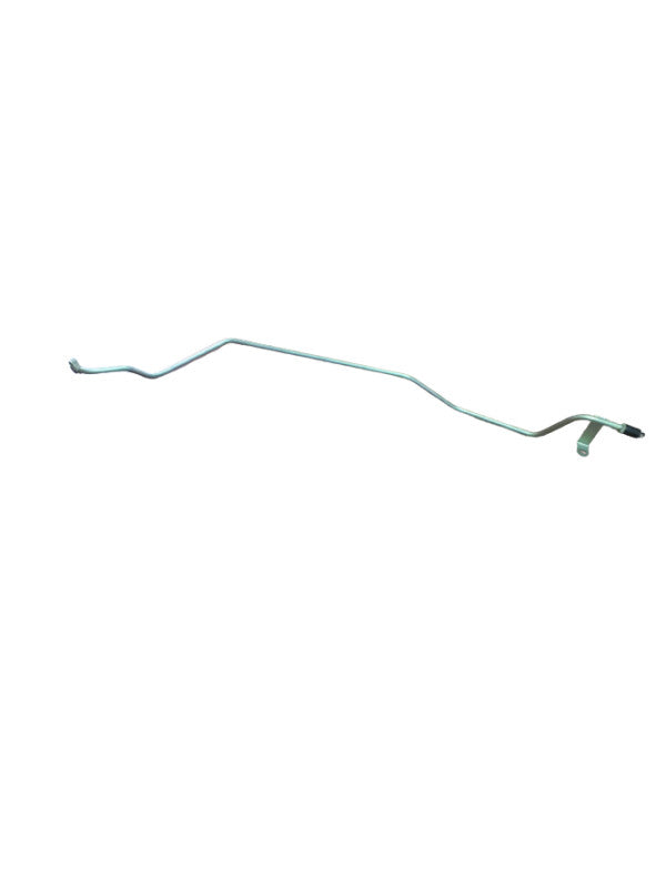 HİDROLİK İNCE BORU LAMALI 147cm - TT50.55.65 - 47903973 - 1 Adet