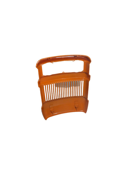 ÖN PANJUR PODYE SAÇ 4950401 - Fiat / New Holland 450 - 480 - 540 - 640 - 5088833 - 1 Adet