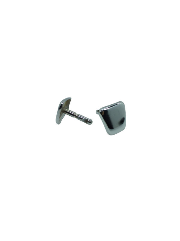 ÖN PANJUR ÜST RAPTİYE 4950422 - Fiat / New Holland 450 - 480 - 540 - 640 - 54C - 5088764 - 5 Adet