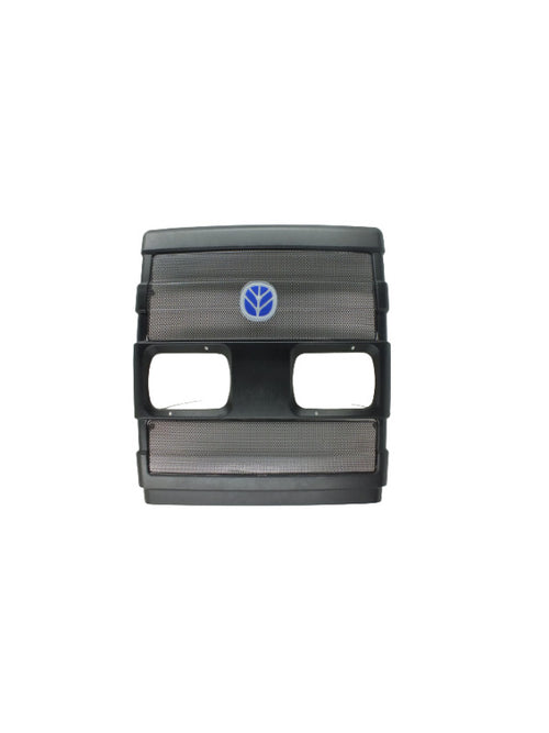 ÖN PLASTİK PANJUR BURUN TAKIM STP00056 - 55.65.70.80 - New Holland 66 - 5088823 - 1 Adet