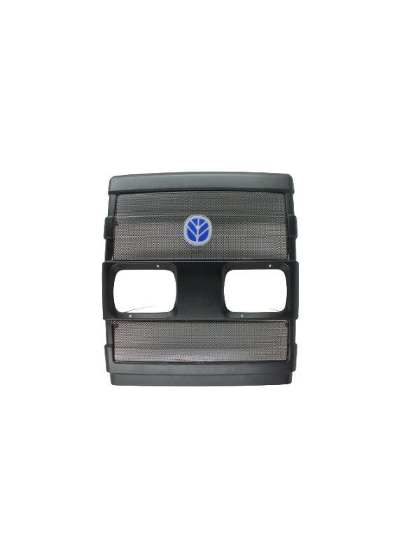 ÖN PLASTİK PANJUR BURUN TAKIM STP00056 - 55.65.70.80 - New Holland 66 - 5088823 - 1 Adet
