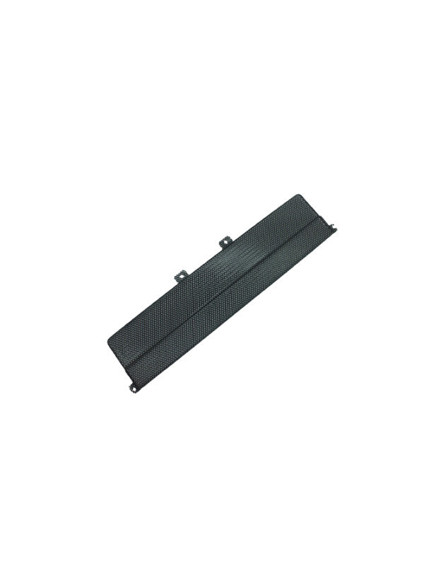 ÖN PANJUR KAFESİ ELEK ALT KÜÇÜK (STP00056U) - 55.65.70.80 - New Holland 66 - 5163082 - 1 Adet