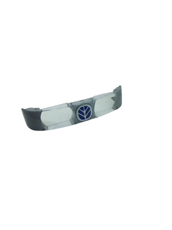 ÖN FAR PANJUR ÇERÇEVESİ BOŞ ARMALI (STP00052) 5089677 - New Holland TT - New Holland TD - 87547780 - 1 Adet