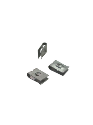 ARKA KAPORTA KLİPSİ - TT SERİ TİER2 - 14189974 - 1 Adet