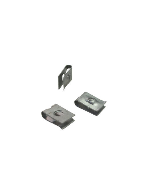 ARKA KAPORTA KLİPSİ - TT SERİ TİER2 - 14189974 - 1 Adet