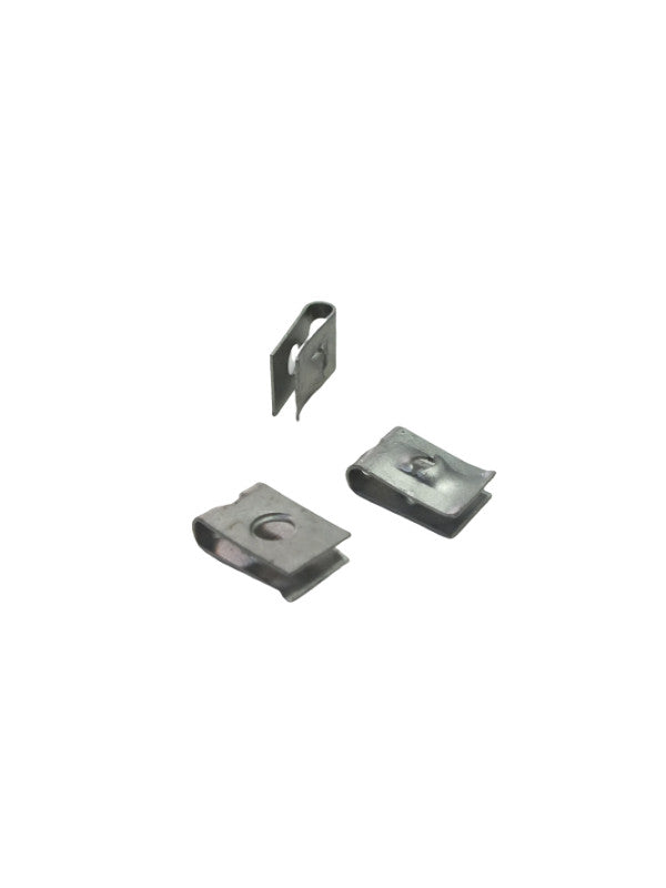 ARKA KAPORTA KLİPSİ - TT SERİ TİER2 - 14189974 - 1 Adet