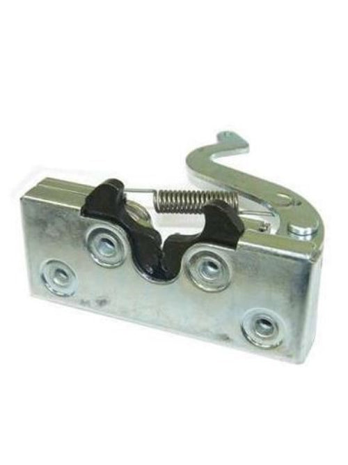 ÖN KAPORTA KİLİDİ EM - TD 75 - 5097506 - 1 Adet