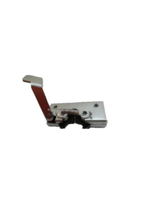 ÖN KAPORTA KİLİDİ EM - Tümosan - 7257025 - 1 Adet