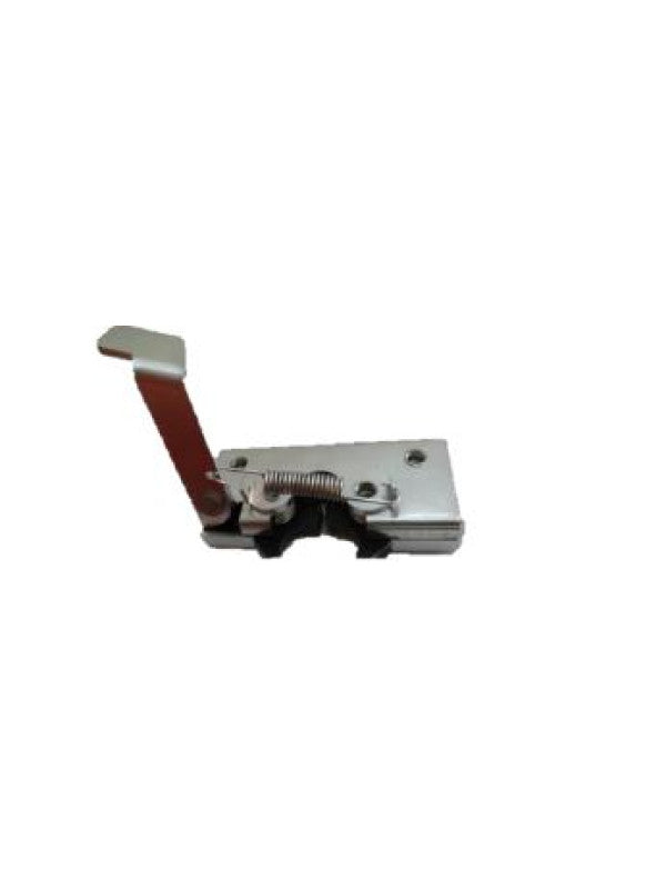 ÖN KAPORTA KİLİDİ EM - Tümosan - 7257025 - 1 Adet