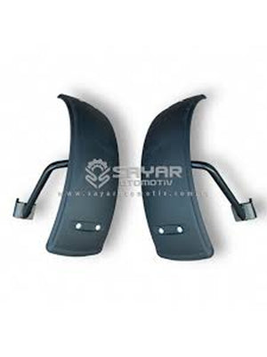 ÇAMURLUK SAĞ - New Holland 65.46 - 70.56 - 5086559 - 1 Adet