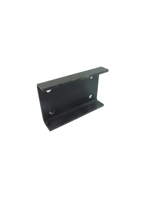 ÇAMURLUK ALT BAĞLANTISI KÖŞELİLER İÇİN 5095405 - Fiat / New Holland 480 - 640 - 54C - New Holland 55 - Massey Ferguson 65 - 5125979 - 1 Adet