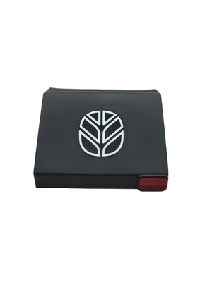 ÇAMURLUK PAÇALIĞI ARMALI TAKIM SAĞ - New Holland 55 - Massey Ferguson 65 - New Holland 70 - 80 - 5088871 - 1 Adet
