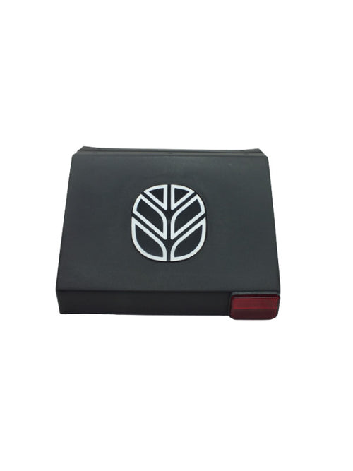 ÇAMURLUK PAÇALIĞI ARMALI TAKIM SAĞ - New Holland 55 - Massey Ferguson 65 - New Holland 70 - 80 - 5088871 - 1 Adet