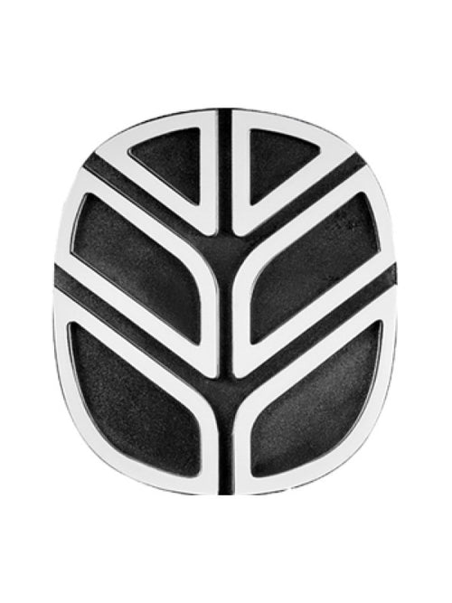 ÇAMURLUK PAÇALIK ARMASI N.HOLLAND - New Holland 55 - Massey Ferguson 65 - New Holland 70 - 80 - 5130950 - 1 Adet