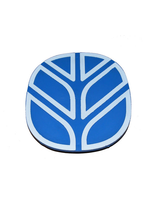 ÇAMURLUK PAÇALIK ARMASI MAVİ RENK 5099988 - New Holland 55 - Massey Ferguson 65 - New Holland 70 - 80 - 5130950 - 1 Adet