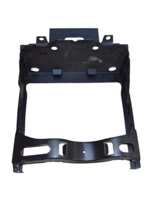 AKÜ BAĞLANTI SEHPASI 4976585 - Fiat / New Holland 450 - 480 - 54C - 5086678 - 1 Adet