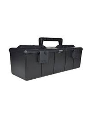 TAKIM KUTUSU PLASTİK KÜÇÜK 5097463 - New Holland TT Serisi - 5097462 - 1 Adet