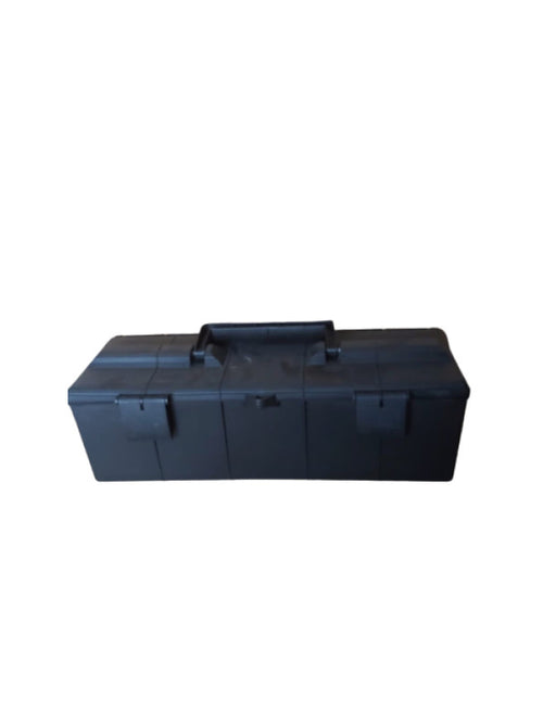 TAKIM KUTUSU PLASTİK BÜYÜK (4000-000) - New Holland TD Serisi - 5095002 - 1 Adet