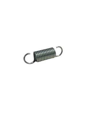 ÖN ÇAMURLUK MESNED DESTEK YAYI - New Holland TT - TD - 84193097 - 1 Adet