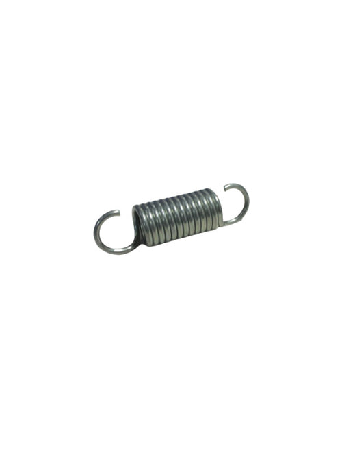 ÖN ÇAMURLUK MESNED DESTEK YAYI - New Holland TT - TD - 84193097 - 1 Adet