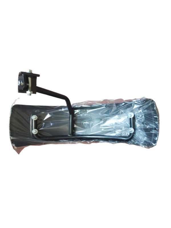 ÖN TEKER ÇAMURLUK AYAKLI TEK ÇEKER 1 ADET SAĞ-SOL 230x90 - 55.65 - New Holland 70.56 - 80.66 - TT - 5097583-84 - 2 Adet