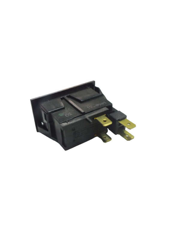 SU FİSKİYE DÜĞMESİ - New Holland TT - TD - 5089430 - 1 Adet