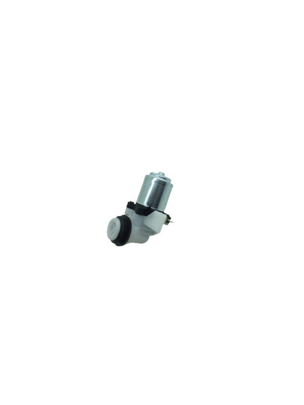 SİLECEK SU DEPOSU FİSKİYE MOTORU TEK - New Holland - Massey Ferguson - Erkunt - Tümosan - Steyr-Başak - 107AA001 - 1 Adet
