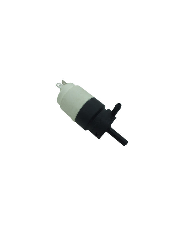 SİLECEK SU DEPO FİSKİYE MOTORU TEK - Hattat - AGCO - 107AA011 - 1 Adet