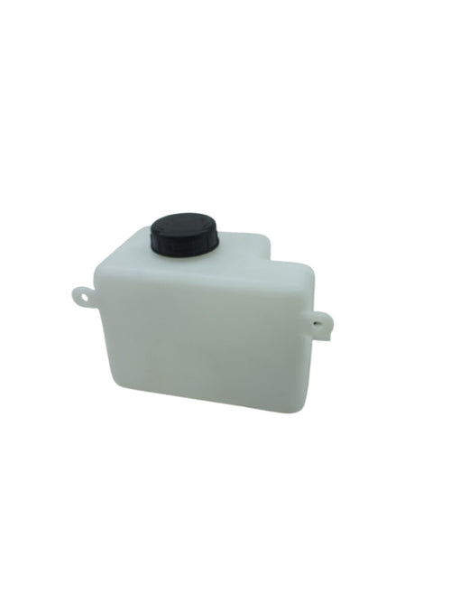 SİLECEK SU DEPOSU TEK MOTOR KÜÇÜK KARE 1 LT 8001245 5092911 - New Holland TT - New Holland TD - Tümosan - Başak - Erkunt - 115AA032 - 1 Adet