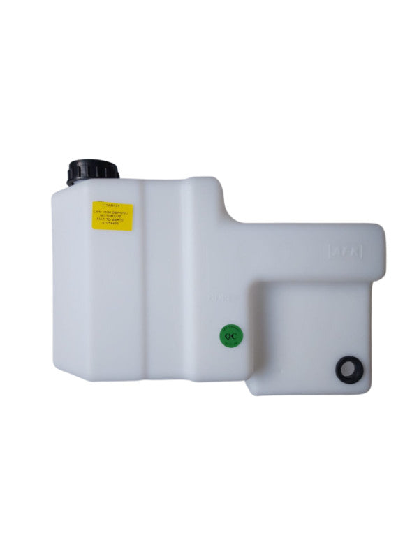 SİLECEK SU DEPO BOŞ SETLİ 5 LİTRE 47514500 47514498 - New Holland TD - 115AB024 - 1 Adet