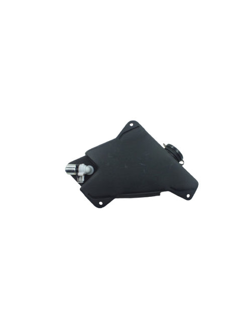 SİLECEK SU DEPOSU TEK MOTOR SİYAH 7256848 - Tümosan - Başak - 115AA030 - 1 Adet