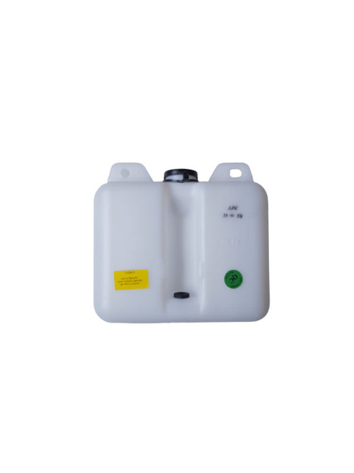 SİLECEK SU DEPOSU BOŞ 1,5 Lt 6V16081A1A - Hattat - 115AB015 - 1 Adet