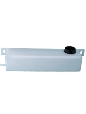 RADYATOR SU DEPOSU DİKDÖRTGEN 2 Lt - Hattat - AU5540 - 1 Adet